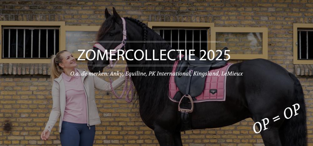 Zomer2025