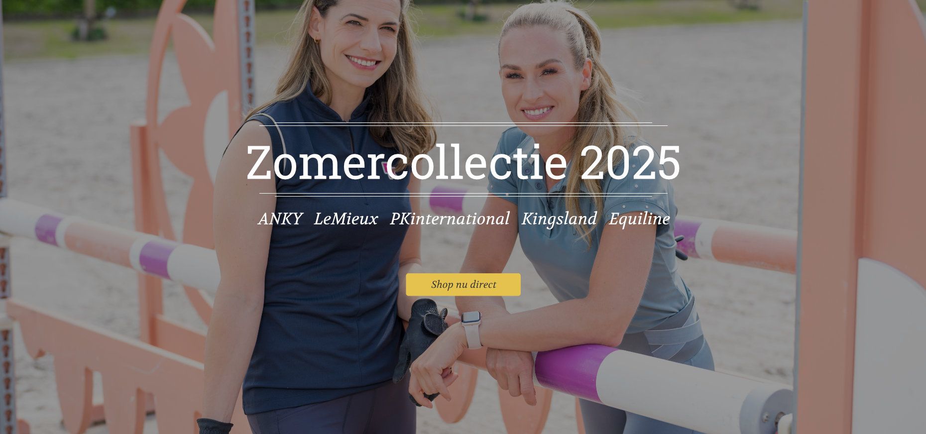 Zomer2025