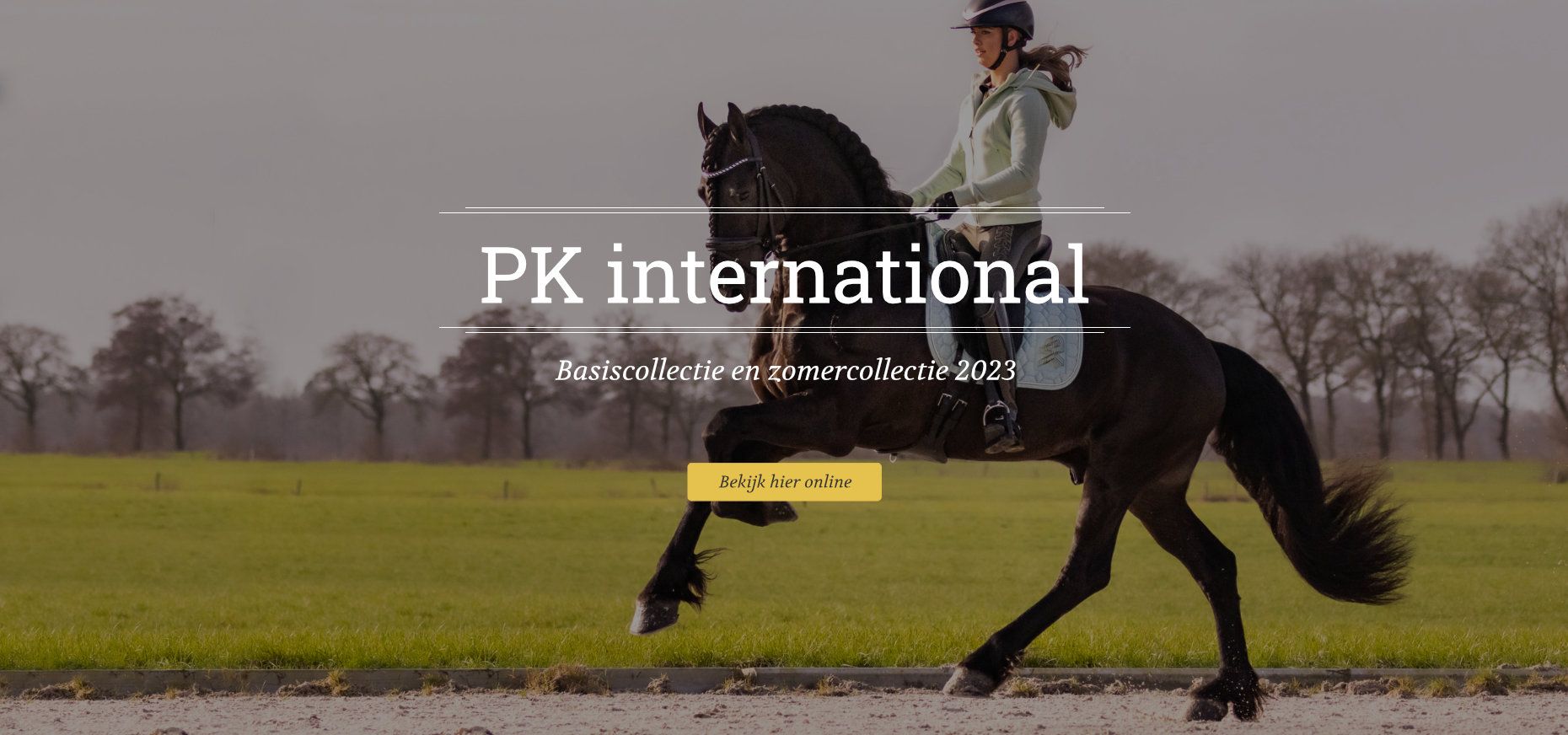 PK Collectie 