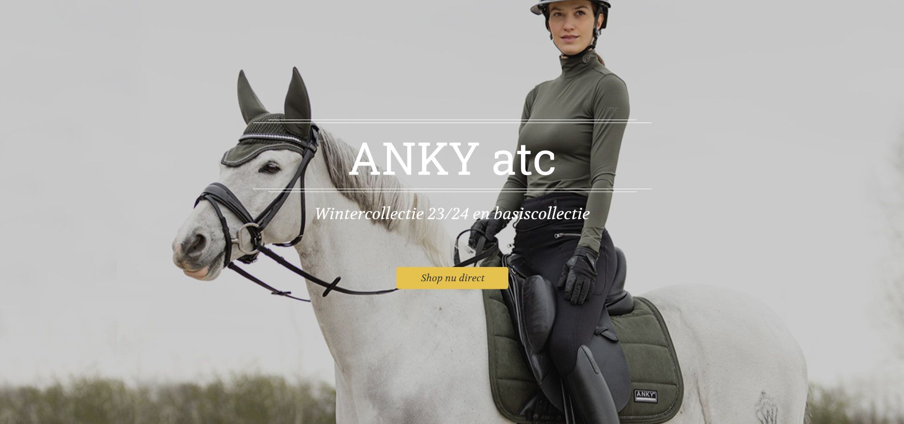 ANKY collectie