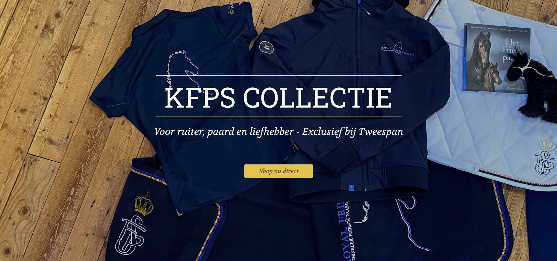 KFPS