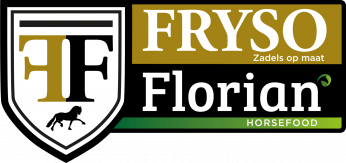 Fryso Florian bokaal
