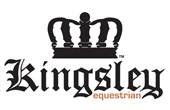 Kingsley Footwear