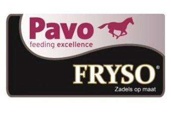 KFPS, Pavo en Tweespan zetten samenwerking Pavo Fryso Bokaal voort!