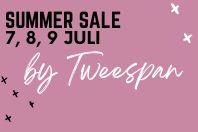Summer Sale | 7, 8, 9 Juli