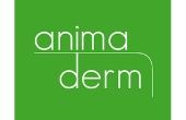 Animaderm