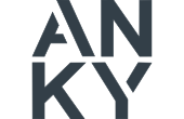 Anky