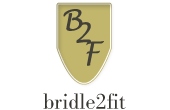 Bridle2Fit
