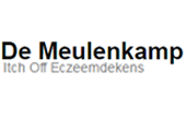 Meulenkamp Itch Off Eczeemdeken