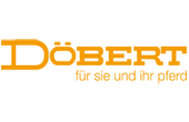 Döbert