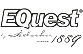 EQuest