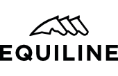 Equiline