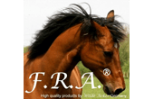 F.R.A.Freedom Riding Articles