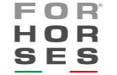 For Horses
