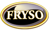 Fryso