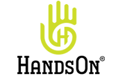 HandsOn Gloves