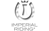 Imperial Riding