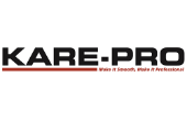 Kare-Pro