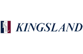 Kingsland Equestrian