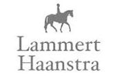 Lammert Haanstra