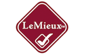 LeMieux