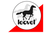 Leovet