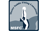 MFSC 