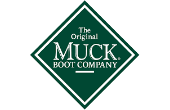 Muck Boots