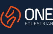 One Equestrian