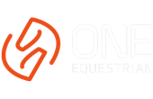 One Equestrian