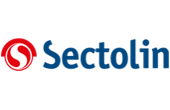 Sectolin