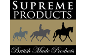 Supreme Products