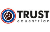 Trust Equestrian
