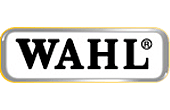 Wahl Scheermachines