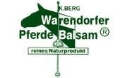 Warendorfer Pferde Balsem