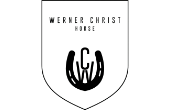 Werner Christ