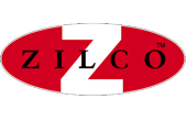 Zilco