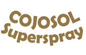 Cojosol 