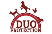 Duo Protection