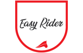 Easy Rider  Euro-Star