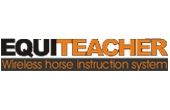 Equiteacher