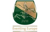 JVH Eventing Europe