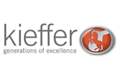 Kieffer