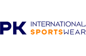 PK International Sportswear