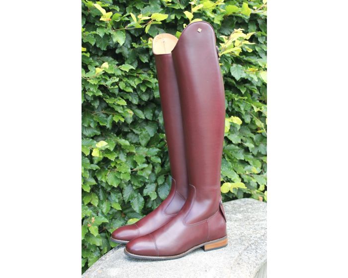 De niro ottaviano boots sales