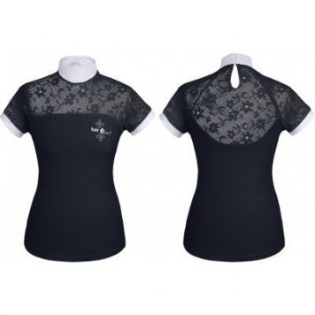 Fair hot sale play wedstrijdshirt