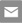 Deel via e-mail