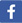 Deel via Facebook