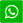 Deel via Whatsapp